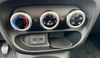 
									Fiat 500L 1.3 Multijet 85 CV pieno								