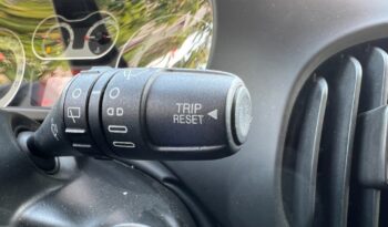 
									Fiat 500L 1.3 Multijet 85 CV pieno								