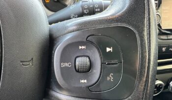 
									Fiat 500L 1.3 Multijet 85 CV pieno								