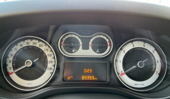 
									Fiat 500L 1.3 Multijet 85 CV pieno								