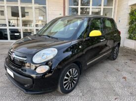 Fiat 500L 1.3 Multijet 85 CV