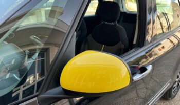 
									Fiat 500L 1.3 Multijet 85 CV pieno								