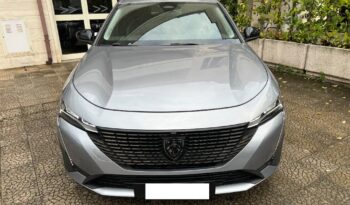 
									Peugeot 308 BlueHDi 130 S&S EAT8 Allure pieno								