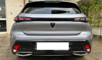 
									Peugeot 308 BlueHDi 130 S&S EAT8 Allure pieno								
