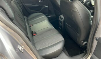 
									Peugeot 308 BlueHDi 130 S&S EAT8 Allure pieno								