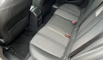 
									Peugeot 308 BlueHDi 130 S&S EAT8 Allure pieno								
