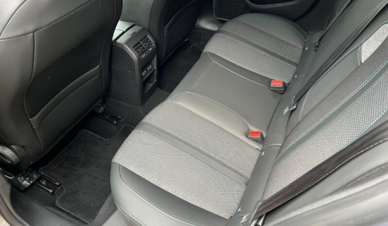 
								Peugeot 308 BlueHDi 130 S&S EAT8 Allure pieno									