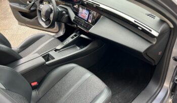 
									Peugeot 308 BlueHDi 130 S&S EAT8 Allure pieno								