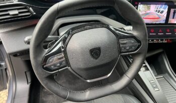 
									Peugeot 308 BlueHDi 130 S&S EAT8 Allure pieno								