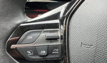 
									Peugeot 308 BlueHDi 130 S&S EAT8 Allure pieno								