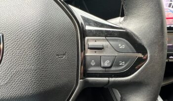 
									Peugeot 308 BlueHDi 130 S&S EAT8 Allure pieno								