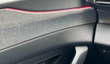 
									Peugeot 308 BlueHDi 130 S&S EAT8 Allure pieno								