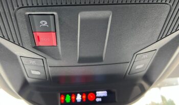 
									Peugeot 308 BlueHDi 130 S&S EAT8 Allure pieno								