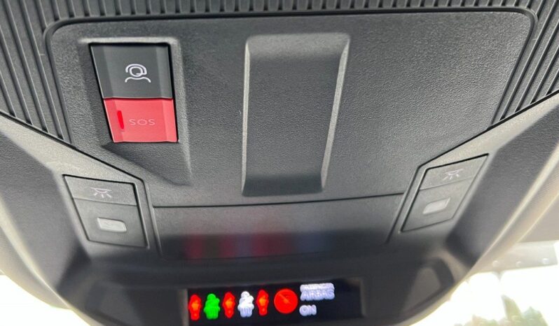 
								Peugeot 308 BlueHDi 130 S&S EAT8 Allure pieno									