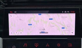 
									Peugeot 308 BlueHDi 130 S&S EAT8 Allure pieno								