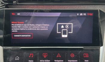 
									Peugeot 308 BlueHDi 130 S&S EAT8 Allure pieno								