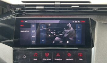 
									Peugeot 308 BlueHDi 130 S&S EAT8 Allure pieno								