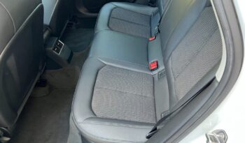 
									Audi A3 SPORTBACK 1.6 TDI  S tronic pieno								