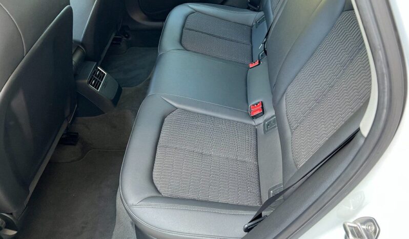
								Audi A3 SPORTBACK 1.6 TDI  S tronic pieno									