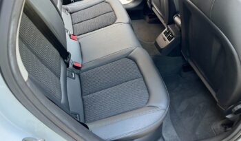
									Audi A3 SPORTBACK 1.6 TDI  S tronic pieno								