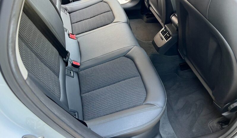 
								Audi A3 SPORTBACK 1.6 TDI  S tronic pieno									