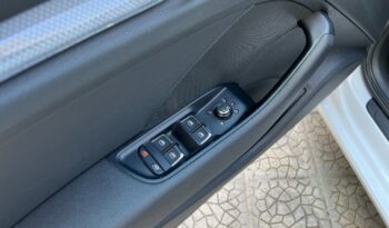 
									Audi A3 SPORTBACK 1.6 TDI  S tronic pieno								