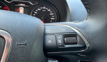 
									Audi A3 SPORTBACK 1.6 TDI  S tronic pieno								