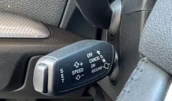 
									Audi A3 SPORTBACK 1.6 TDI  S tronic pieno								