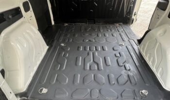 
									Fiat Doblò 1.6 MJT 105CV Cargo .								