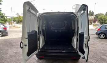 
									Fiat Doblò 1.6 MJT 105CV Cargo .								