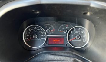 
									Fiat Doblò 1.3 MJT PC-TN Cargo Lamierato SX .								