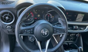 
									Alfa Romeo Stelvio 2.2 210 CV AT8 Q4 Super pieno								
