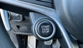 
									Alfa Romeo Stelvio 2.2 210 CV AT8 Q4 Super pieno								