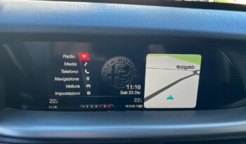 
									Alfa Romeo Stelvio 2.2 210 CV AT8 Q4 Super pieno								