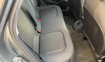 
									Audi A3 SPB 1.6 TDI 116 CV S tronic .								