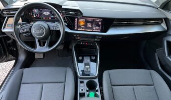
									Audi A3 SPB 30 TDI S tronic Advanced .								