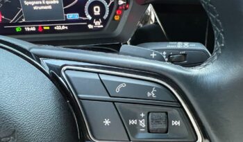 
									Audi A3 SPB 30 TDI S tronic Advanced .								