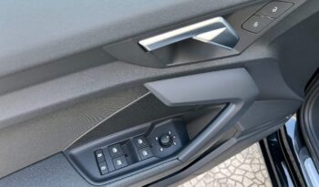 
									Audi A3 SPB 30 TDI S tronic Advanced .								