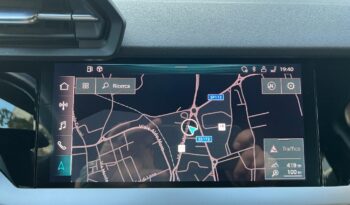 
									Audi A3 SPB 30 TDI S tronic Advanced .								