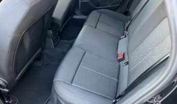 
									Audi A3 SPB 30 TDI S tronic Advanced .								