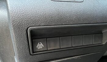 
									Citroen Berlingo BlueHDi 100 Autocarro 5 Posti .								