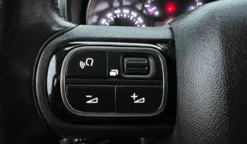 
									Citroen Berlingo BlueHDi 100 Shine .								