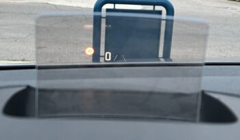 
									Citroen Berlingo BlueHDi 100 Shine .								