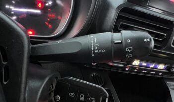 
									Citroen Berlingo BlueHDi 100 Shine .								