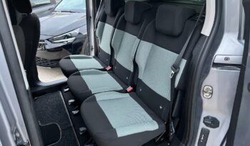 
									Citroen Berlingo BlueHDi 100 Shine .								
