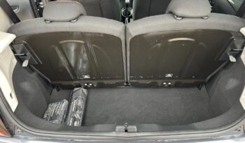 
									Citroen C1 VTi 72 S&S 5 porte Shine pieno								