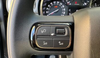 
									Citroen C3 BlueHDi 100 S&S Shine Pack .								