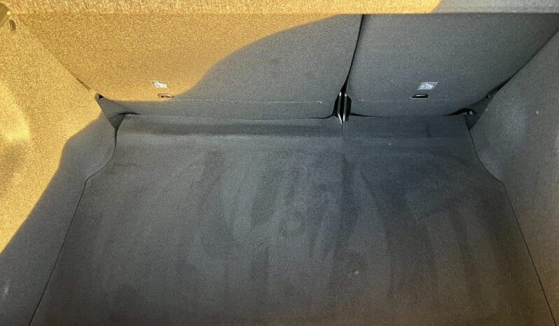 
								Citroen C3 BlueHDi 100 S&S Shine Pack .									