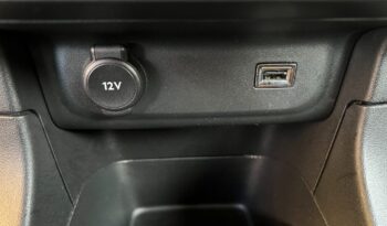
									Citroen C3 BlueHDi 100 S&S Shine Pack .								