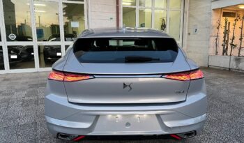 
									DS AUTOMOBILES DS4 1.5 BlueHDi 130 aut. pieno								